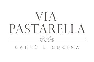 foodpro_viapastarella_logo