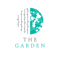 the-garden_logo_trans200_foodpro