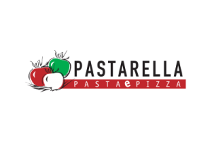 foodpro_pastarella_logo